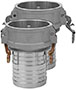 C103VP-CRV 300AL - Both-web.jpg